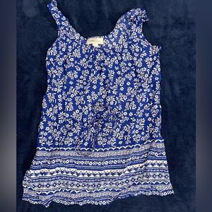 Maternity Top